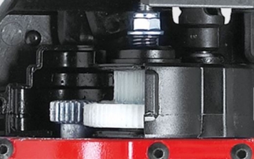 22185 EXTREME-2 4WD-Jeep 1:12 RTR