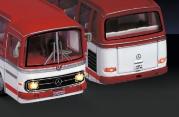 500504144 1:87 MB Bus O 302 2.4G 100% RTR rot