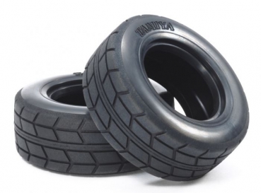 300051589 Reifen 48/70x28 TT02-Truck 2 Stück