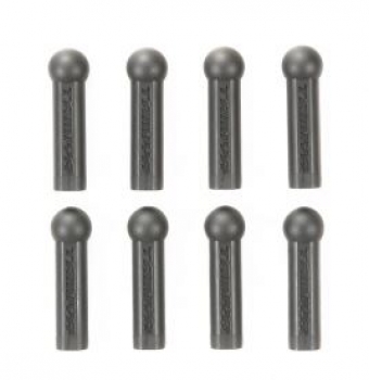 300054257 Kugelgelenk 4,8mm TRF "5mm" 8 Stück verstärkt