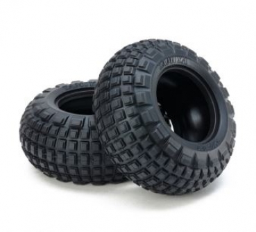 300054953 Reifen 48x30/45 WR-02/Ballon V 2 Stück