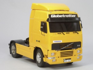 300156312 1:14 RC VOLVO FH12 Globetrotter 420 BS