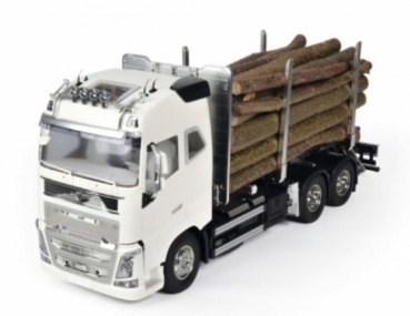 56360 1:14 RC Volvo FH16 Holztransporter