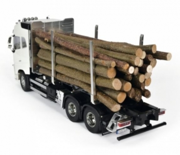 56360 1:14 RC Volvo FH16 Holztransporter