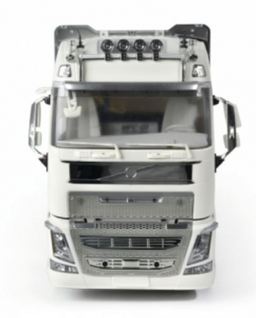 56360 1:14 RC Volvo FH16 Holztransporter