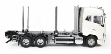 56360 1:14 RC Volvo FH16 Holztransporter