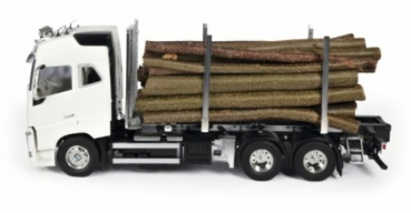 56360 1:14 RC Volvo FH16 Holztransporter
