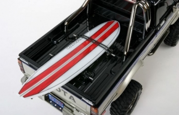 300058397 1:10 RC Toyota HiLux HighLift 4x4 3-Gang