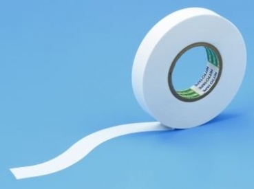 300087184 Masking-Tape 12mm/20m für Rundungen von Tamiya