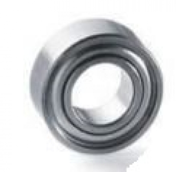 500904019 Kugellager 10x15x4 mm