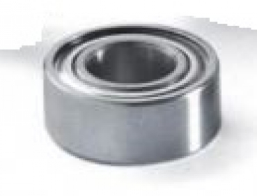 500904019 Kugellager 10x15x4 mm