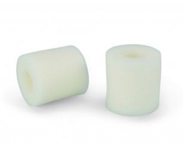 905118 Luftfilter-Einsatz 1:8 2 Stück