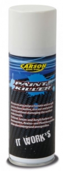 500908141 PAINT-KILLER Lackentferner Spray