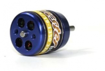 182219 BL-Motor Torcster Blue A2225/19-1350