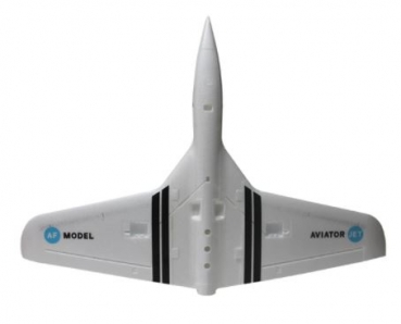 209893 AVIATOR Jet 800mm EPO PNP