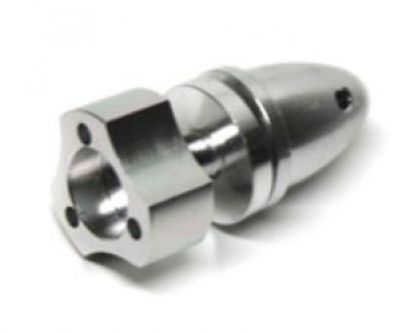 tc210043 Rückspant-Mitnehmer für Torcster A35xx/X-XXXX