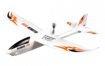 tmT4518 FUNtoFLY 60cm Coming Home Gyro! RTF