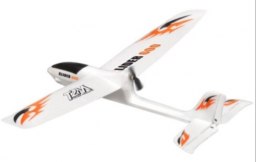 tmT4518 FUNtoFLY 60cm Coming Home Gyro! RTF