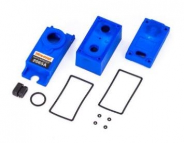 2065A Servo TRX2065A-micro waterproof