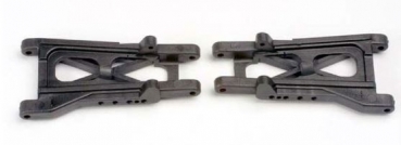 2555 Querlenker TRX Slash 2WD hinten/unten