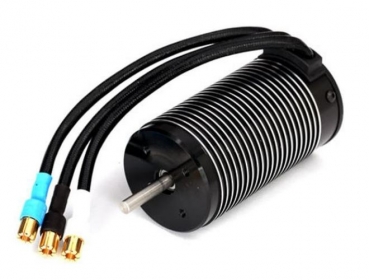 TRX3481 BL-Motor TRX Velineon-VXL6S E-Revo