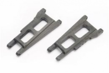 TRX3655X Querlenker v/h l/r 2 Stück