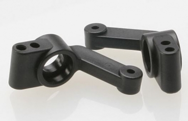 TRX3752 Achsschenkel Heck links/rechts