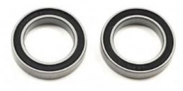 5107A Kugellager 17x26x5 mm TRAXXAS 2 Stück