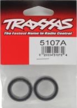5107A Kugellager 17x26x5 mm TRAXXAS 2 Stück