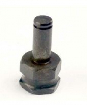 TRX4144 KW-Adapter 1/4