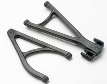 TRX5333 Querlenker TRX REVO hinten/oben