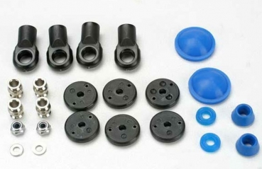TRX5462 Kugelgelenk / Kugeln GTR-Rebuilt-Kit
