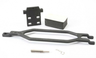 TRX5827X Akkuhalter Standard TRX