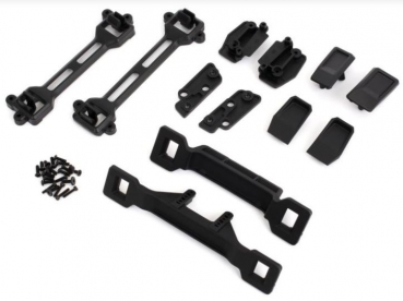 TRX6929 TRX Clipless Umbaukit Slash 2WD