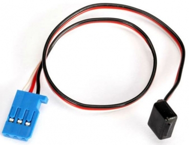 TRX6522 Tele-Sensor RPM/Drehzahl kurz