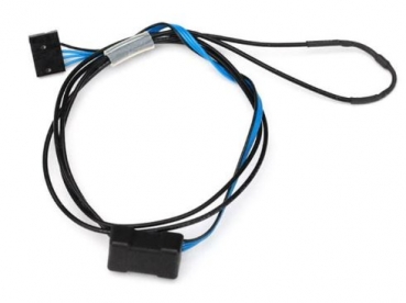 TRX6526 TRX Tele-Sensor Temperatur AutoDetect