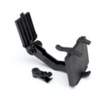 TRX6532 TQi Handyhalterung für Sender Set