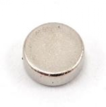 6540 TRX Magnet D5x2mm Telemetrie RPM