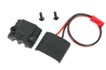 TRX6541X Zwischenstecker für Licht-Kit  BEC