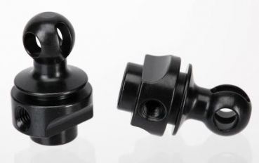 TRX6758 CVD-Differential-Ausgangswelle 4x4 'R'