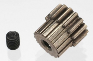 TRX7039 Motorritzel 48DP/MW2,3! 15Z