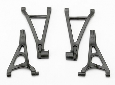 TRX7131 Querlenker vorne E-Revo TRX