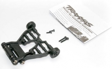 TRX7184 Wheelie-Bar E-Revo 1:16 TRX