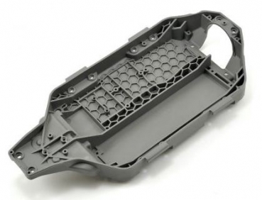 TRX7421 Conversion-Kit 4x4x/ LCG