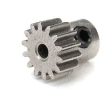 TRX7592 Motorritzel 48DP/MW2,3! 14Z LaTrax
