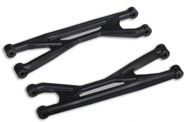 TRX7729 TRX X-MAXX Querlenker oben