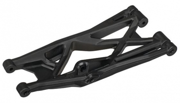 TRX7730 TRX X-MAXX Querlenker unten/rechts
