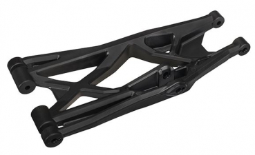TRX7731 TRX X-MAXX Querlenker unten/links