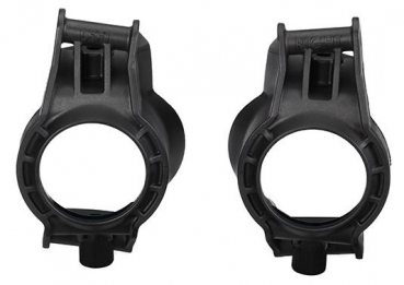 TRX7732 TRX X-MAXX CasterBlocks-C (Achsschenkel) links/rechts