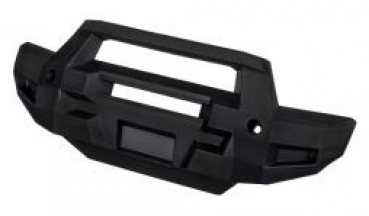 TRX7735 X-MAXX Bumper vorne